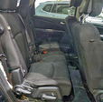 Dodge Journey 2015