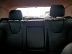 Buick Encore GX 2022