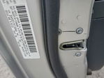 Dodge Journey 2010