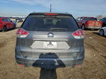 Nissan Rogue 2014
