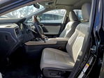 Lexus RX 2020