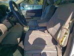 Honda Odyssey 2015