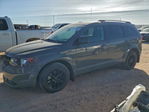 Dodge Journey 2020