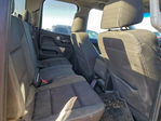 Chevrolet Silverado 2016
