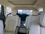 Buick Enclave 2023