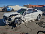 Dodge Charger 2014