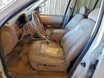 Mercury Mountaineer 2004