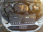 Audi A4 2020