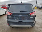 Ford Escape 2015