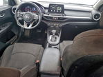 Kia Forte 2020
