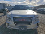 GMC Terrain 2016