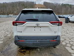 Toyota RAV 4 2020