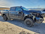 RAM 2500 2026