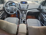 Ford Escape 2013