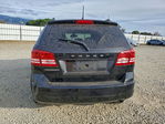 Dodge Journey 2018