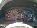 Subaru Outback 2013