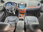 Chrysler 300 2014