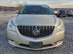 Buick Enclave 2015