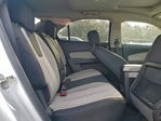 Chevrolet Equinox 2015