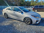 Kia Forte 2019