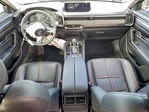 Mazda CX-50 2023