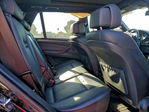 BMW X5 2008