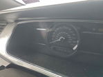 Ford Taurus 2014