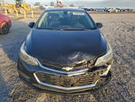 Chevrolet Cruze 2017