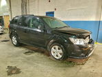 Dodge Journey 2012