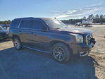 GMC Yukon 2015