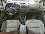 Kia Forte 2018