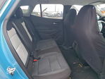 Chevrolet Trax 2025