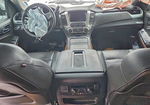 Chevrolet Suburban 2016