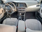 Hyundai Sonata 2018