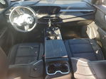 Buick Enclave 2025
