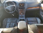 Lincoln MKT 2018