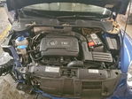 Volkswagen Beetle 2014