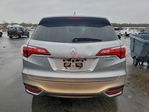 Acura RDX 2018