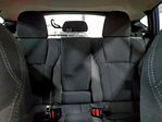 Subaru XV 2025