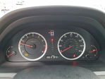 Honda Accord 2010