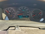Chevrolet Impala 2008