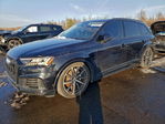 Audi Q7 2020