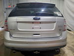 Ford Edge 2010
