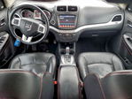 Dodge Journey 2018