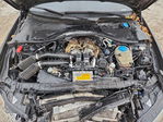 Audi S6 2013