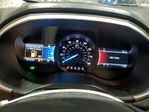 Ford Edge 2019