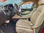 Buick Envision 2020
