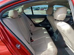 BMW Series 3 2015