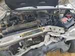Ford Ranger 2011