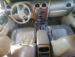 GMC Envoy 2004